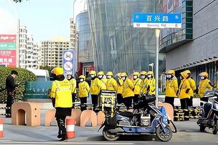 波波：我们太年轻需要犯错空间 每天吃完早饭就要忘掉昨天的不快